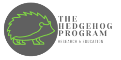 The Hedgehog Program
