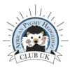 African Pygmy Hedgehog Club UK gets new owner