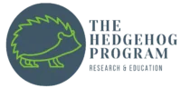 The Hedgehog Program
